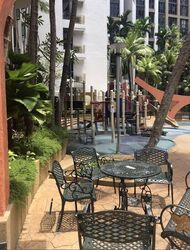East Meadows (D16), Condominium #520022611